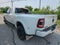 2020 RAM 3500 Laramie