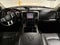 2013 RAM 3500 Laramie