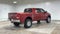 2013 RAM 3500 Laramie