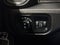 2024 RAM 3500 Limited