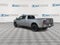2024 RAM 3500 Limited