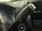 2024 RAM 3500 Limited