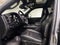 2024 RAM 3500 Limited
