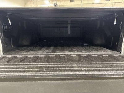 2024 RAM 3500 Limited