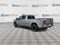 2024 RAM 3500 Limited