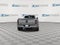 2024 RAM 3500 Limited