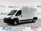 2025 RAM ProMaster 3500 High Roof