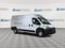 2025 RAM ProMaster 3500 High Roof