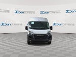 2025 RAM ProMaster 3500 High Roof