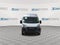 2025 RAM ProMaster 3500 High Roof