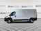 2025 RAM ProMaster 3500 High Roof