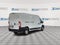 2025 RAM ProMaster 3500 High Roof