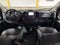 2025 RAM ProMaster 3500 High Roof
