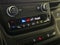 2025 RAM ProMaster 3500 High Roof