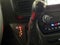 2025 RAM ProMaster 3500 High Roof