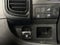 2025 RAM ProMaster 3500 High Roof