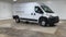 2025 RAM ProMaster 3500 High Roof