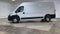 2025 RAM ProMaster 3500 High Roof