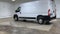 2025 RAM ProMaster 3500 High Roof