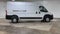 2025 RAM ProMaster 3500 High Roof