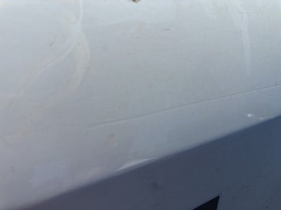 2017 RAM 2500 Laramie