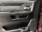 2020 RAM 2500 Big Horn