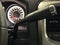 2017 RAM 2500 SLT