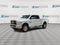 2017 RAM 2500 SLT