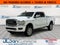 2019 RAM 2500 Limited