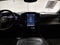 2019 RAM 2500 Limited