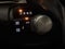 2019 RAM 2500 Limited