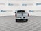 2019 RAM 2500 Limited