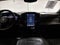 2019 RAM 2500 Limited