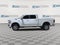 2019 RAM 2500 Limited