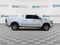 2019 RAM 2500 Limited