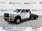 2021 RAM 4500HD Tradesman