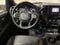 2021 RAM 4500HD Tradesman