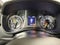 2021 RAM 4500HD Tradesman