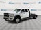 2021 RAM 4500HD Tradesman