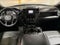 2021 RAM 4500HD Tradesman