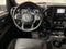 2021 RAM 4500HD Tradesman