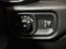2021 RAM 4500HD Tradesman