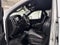 2021 RAM 4500HD Tradesman