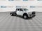 2021 RAM 4500HD Tradesman