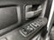 2021 RAM 4500HD Tradesman