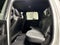 2021 RAM 4500HD Tradesman