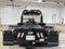 2021 RAM 4500HD Tradesman