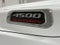 2021 RAM 4500HD Tradesman