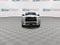 2021 RAM 4500HD Tradesman
