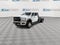 2021 RAM 4500HD Tradesman